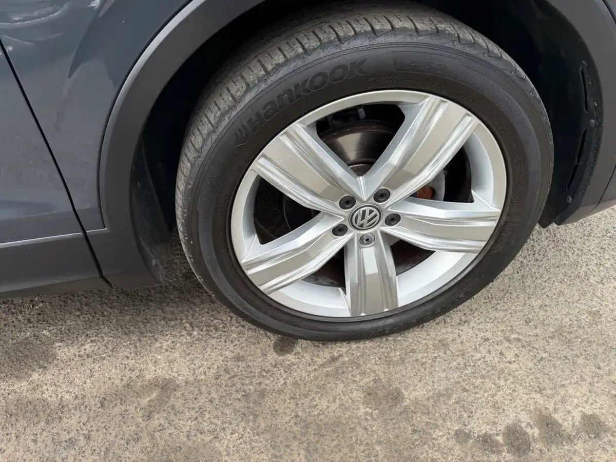 2020-volkswagen-tiguan-15-tsi-match-150ps-dsg-big-19