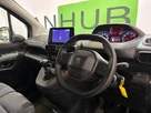 2023-peugeot-partner-15-bluehdi-1000-professional-premium-100pseu6d-ss-small-28