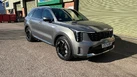 2025-kia-sorento-16-t-gdi-4-212bhp-hev-small-25