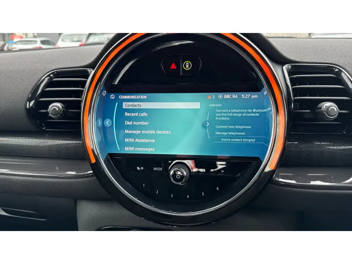 2021-mini-clubman-15-cooper-classic-auto-big-29