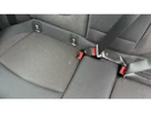 2021-mini-clubman-15-cooper-classic-auto-small-16