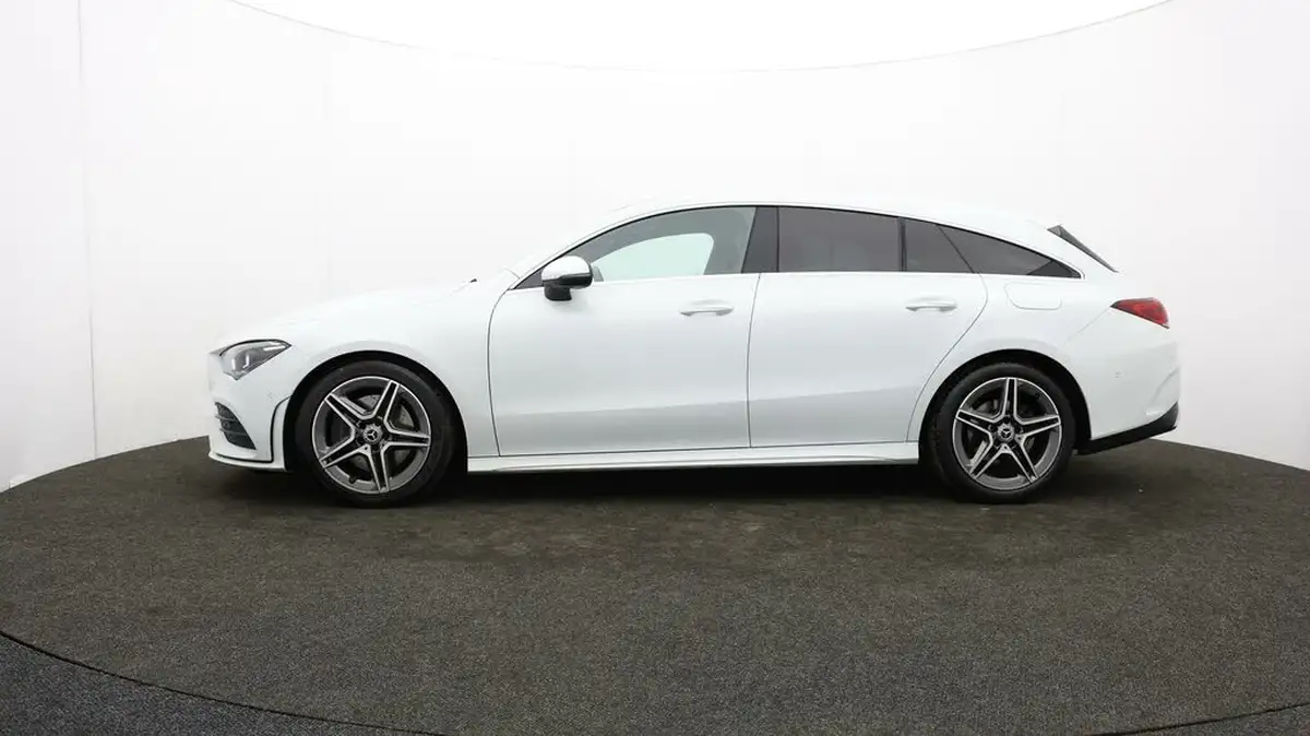 2020-mercedes-benz-cla-13-cla-200-amg-line-premium-shooting-brake-5d-7g-tronic-big-66