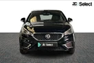 2023-mg-mg3-15-vti-tech-exclusive-nav-small-10