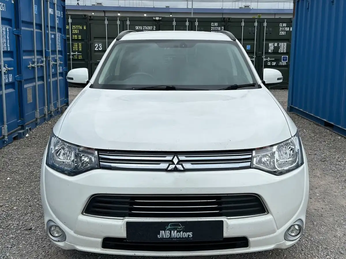 2015-mitsubishi-outlander-20-gx3h-5st-big-9