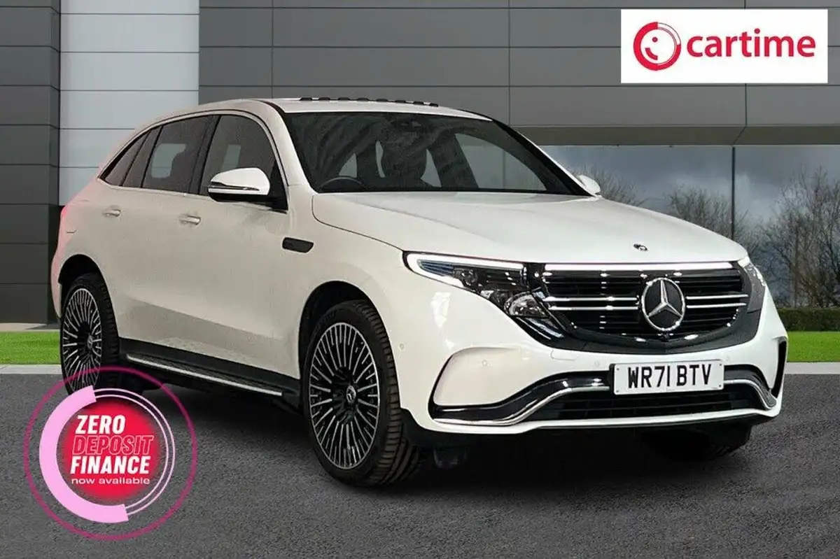 2022-mercedes-benz-eqc-e-eqc-400-amg-line-premium-big-0