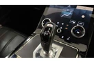 2021-land-rover-range-rover-evoque-15-p300e-r-dynamic-se-small-55