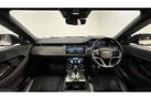 2021-land-rover-range-rover-evoque-15-p300e-r-dynamic-se-small-31