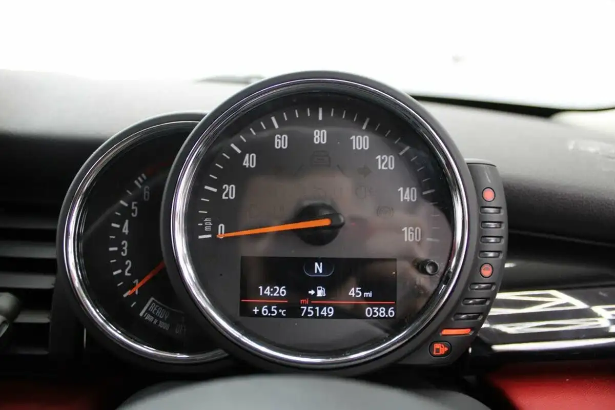 2014-mini-cooper-15-cooper-3d-big-25
