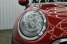 2014-mini-cooper-15-cooper-3d-small-12