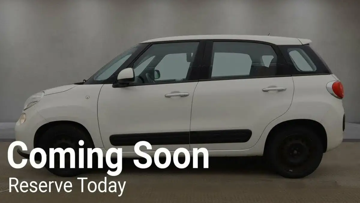 2013-fiat-500l-13td-easy-dualogic-big-2