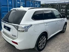 2015-mitsubishi-outlander-20-gx3h-5st-small-20