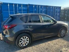 2013-mazda-cx-5-22td-se-l-awd-nav-small-18