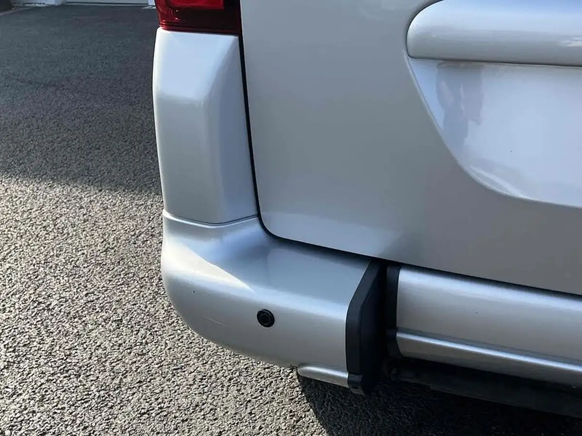 2017-citroen-berlingo-16bluehdi-multispace-feel-102ps-ss-etg6-big-13