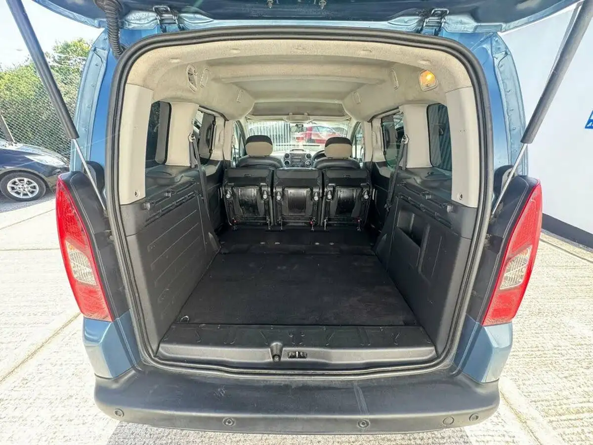 2014-citroen-berlingo-16td-vtr-90ps-airdream-egs6-big-9