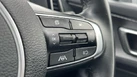 2022-kia-sportage-16crdi-2-113bhp-small-21