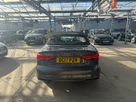 2017-audi-a3-cabriolet-16tdi-s-line-116ps-small-11