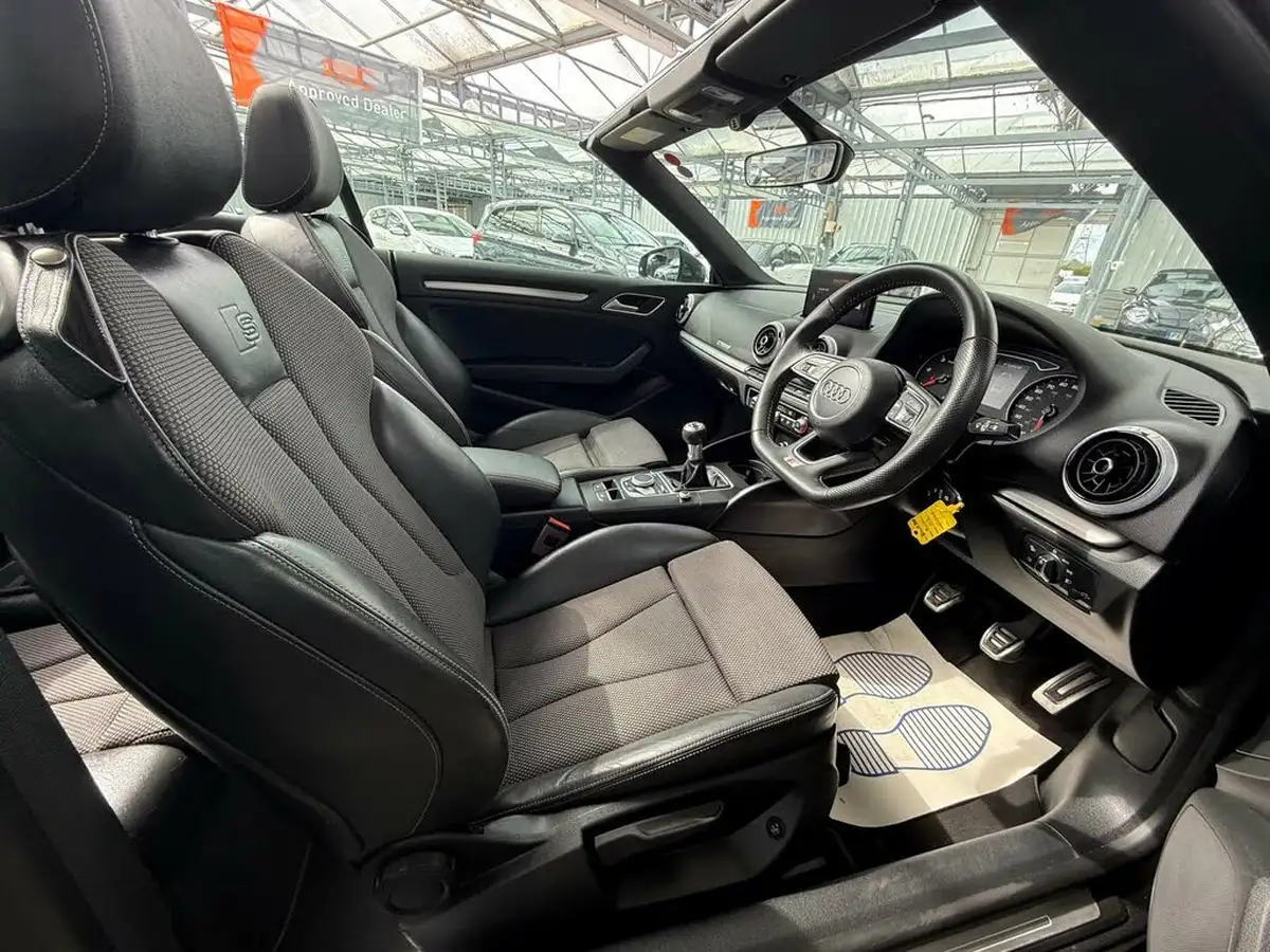 2017-audi-a3-cabriolet-16tdi-s-line-116ps-big-24