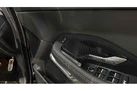 2018-jaguar-e-pace-20-i4-r-dynamic-s-200ps-small-29