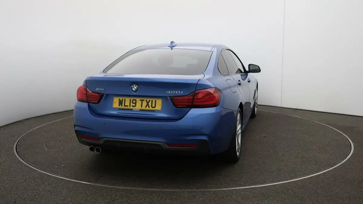 2018-bmw-4-series-20-420i-xdrive-m-sport-181bhp-ss-gran-5d-auto-big-56