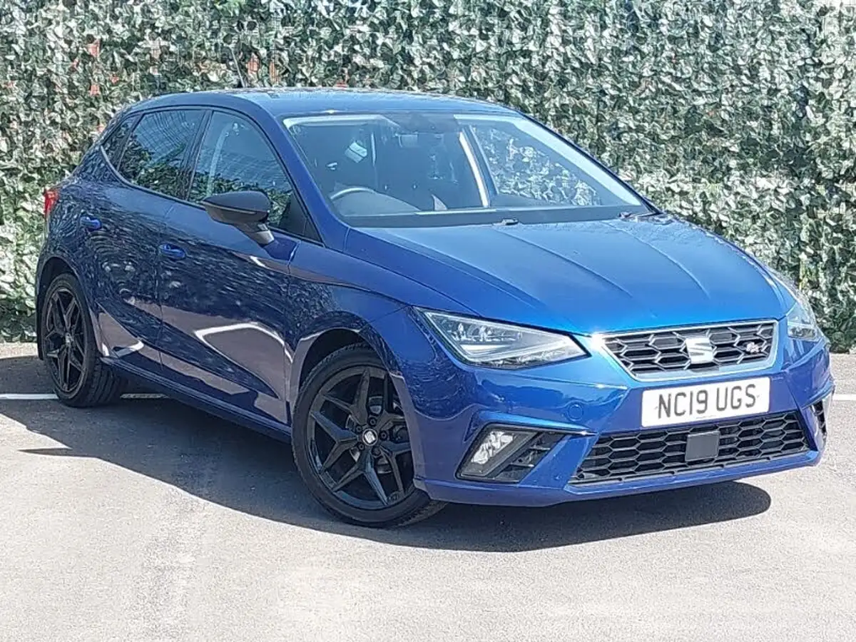 2019-seat-ibiza-10-mpi-fr-big-0