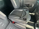 2014-citroen-berlingo-16td-vtr-90ps-airdream-egs6-small-20