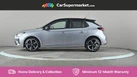 2022-vauxhall-corsa-12-turbo-sri-edition-100ps-small-2
