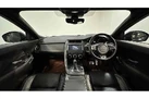 2018-jaguar-e-pace-20-i4-r-dynamic-s-200ps-small-1