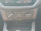2019-seat-ibiza-10-mpi-fr-small-11