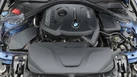 2018-bmw-4-series-20-420i-xdrive-m-sport-181bhp-ss-gran-5d-auto-small-19