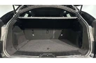 2018-jaguar-e-pace-20-i4-r-dynamic-s-200ps-small-53