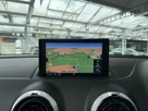 2017-audi-a3-cabriolet-16tdi-s-line-116ps-small-35