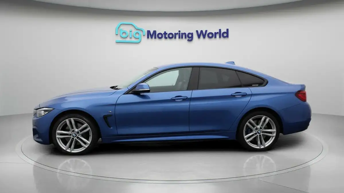 2018-bmw-4-series-20-420i-xdrive-m-sport-181bhp-ss-gran-5d-auto-big-4
