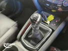 2019-nissan-qashqai-15dci-tekna-small-26