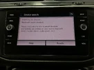 2019-volkswagen-sharan-20tdi-scr-small-55