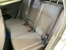2019-volkswagen-sharan-20tdi-scr-small-31