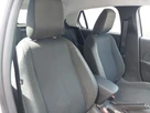 2021-vauxhall-corsa-12i-elite-edition-small-14