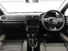 2023-citroen-c3-12-puretech-c-series-edition-110ps-ss-eat6-small-15