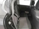 2023-citroen-c3-12-puretech-c-series-edition-110ps-ss-eat6-small-11