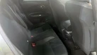 2015-nissan-juke-15dci-acenta-premium-ss-small-8