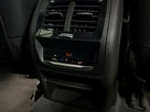 2019-bmw-x3-small-33