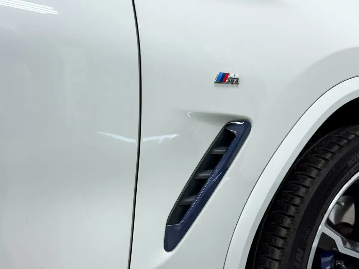 2019-bmw-x3-big-22