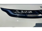 2021-land-rover-range-rover-evoque-20-d165-awd-auto-small-16