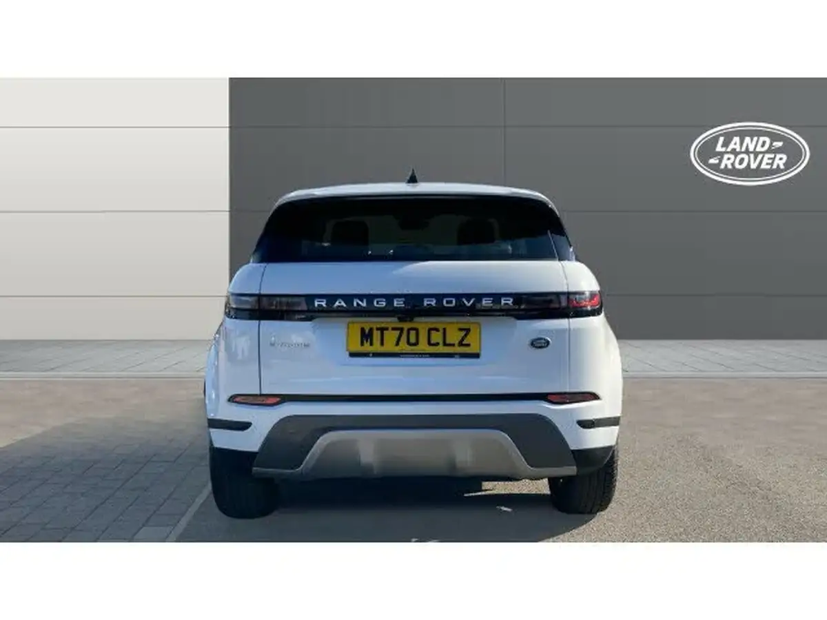 2021-land-rover-range-rover-evoque-20-d165-awd-auto-big-5