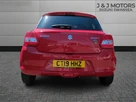 2019-suzuki-swift-12-dualjet-attitude-small-5