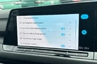 2022-volkswagen-golf-15-etsi-style-150ps-hatchback-small-46