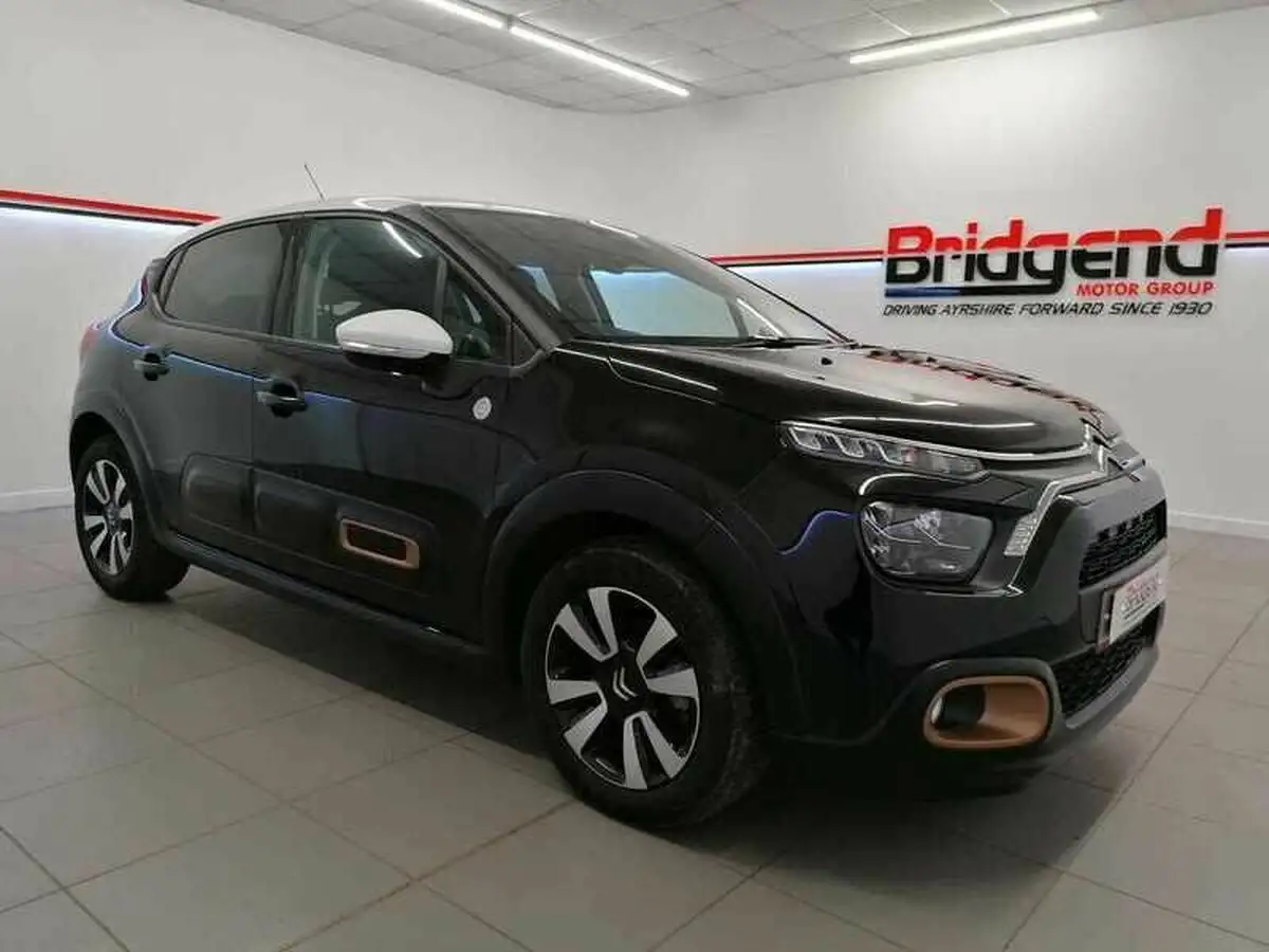 2023-citroen-c3-12-puretech-c-series-edition-110ps-ss-eat6-big-0