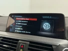 2019-bmw-x3-small-57