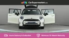 2022-mini-cooper-15-cooper-classic-hatchback-5d-auto-small-7
