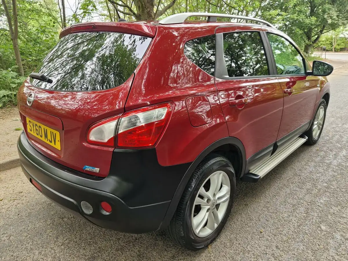 2010-nissan-qashqai-15td-n-tec-big-6