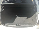 2018-mini-cooper-15-cooper-classic-ss-hatchback-5d-small-9